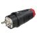 Picture of PCE 0511-SR