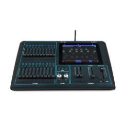 Εικόνα της Chamsys QuickQ 10