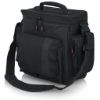 Picture of Gator G-CLUB-DJ BAG