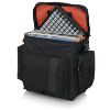 Picture of Gator G-CLUB-DJ BAG