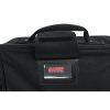 Εικόνα της Gator G-CLUB-DJ BAG