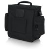 Picture of Gator G-CLUB-DJ BAG