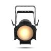 Picture of Chauvet Professional OVATION P-56WW