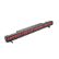 Εικόνα της DTS Lighting FOS.S 100 POWER 10° IP 65