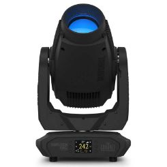 Picture of CHAUVET Professional Maverick Force 2 Profile