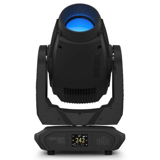 Picture of Chauvet Professional MAVERICK FORCE 2 PROFILE