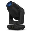 Picture of Chauvet Professional MAVERICK FORCE 2 PROFILE