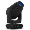 Picture of Chauvet Professional MAVERICK FORCE 2 PROFILE