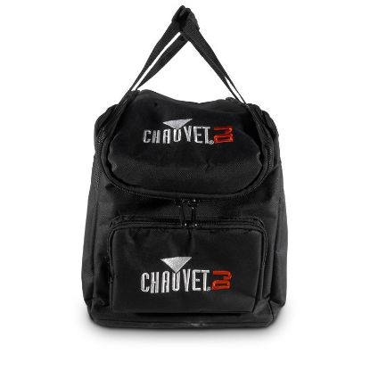 Picture of Chauvet DJ CHS30