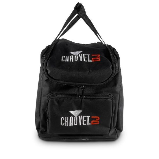 Εικόνα της Chauvet DJ CHS30