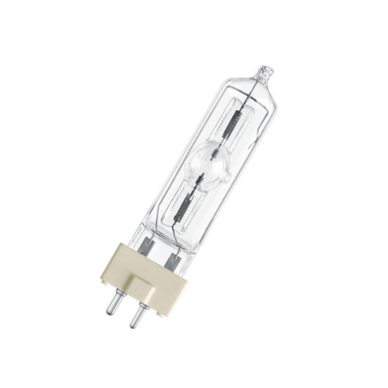 Picture of Osram EMH 250 SE 80