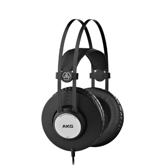 Εικόνα της AKG K72