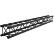 Picture of Prolyte PC-X30V-L400-RAL9005 Straight Truss