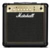 Εικόνα της Marshall MG-15G