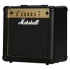 Picture of Marshall MG-15G