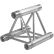 Picture of Prolyte H30D-L029 Straight Truss