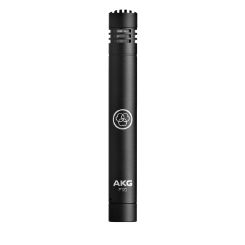 Εικόνα της AKG P170