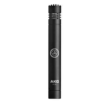 Εικόνα της AKG P170