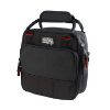 Picture of Gator G-MIXERBAG-0909