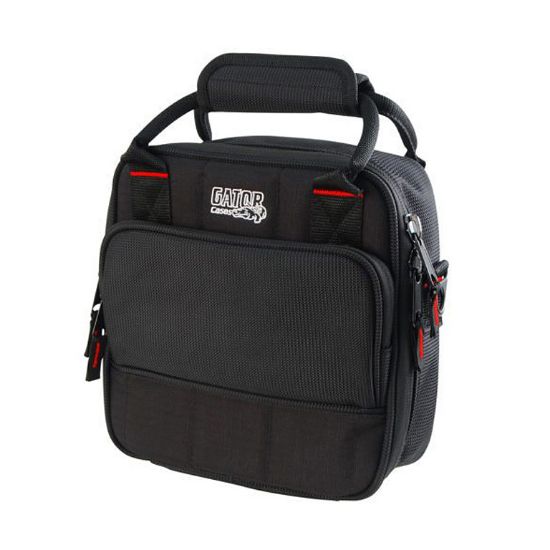 Picture of Gator G-MIXERBAG-0909