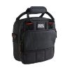 Picture of Gator G-MIXERBAG-0909