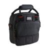 Εικόνα της Gator G-MIXERBAG-0909