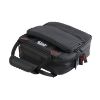 Εικόνα της Gator G-MIXERBAG-0909