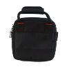 Picture of Gator G-MIXERBAG-0909