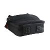 Εικόνα της Gator G-MIXERBAG-0909