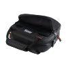 Εικόνα της Gator G-MIXERBAG-0909