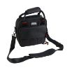 Picture of Gator G-MIXERBAG-0909