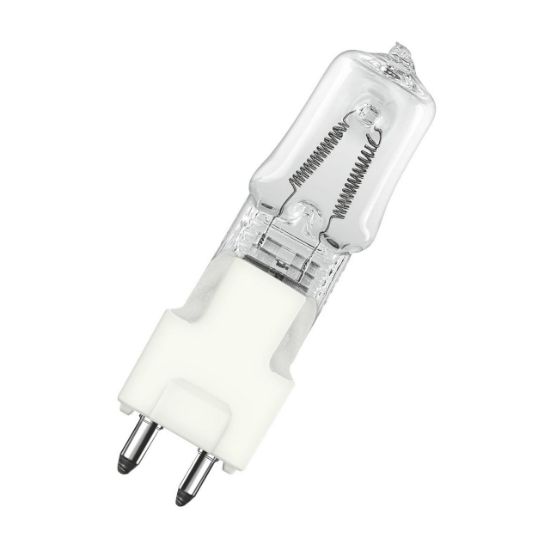 Picture of Osram 64673 CP81