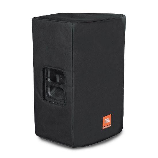 Εικόνα της JBL PRX 815CVR