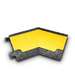 Εικόνα της Adam Hall 85210L