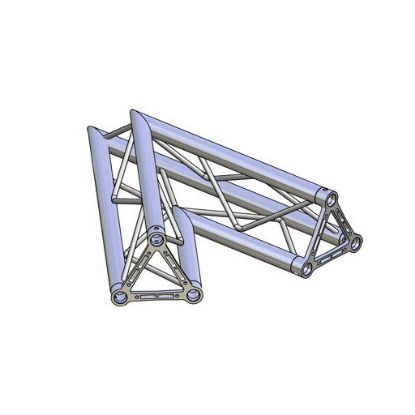 Εικόνα της Litec TX25SAL2045