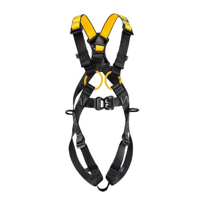 Picture of Petzl C73AAA 1