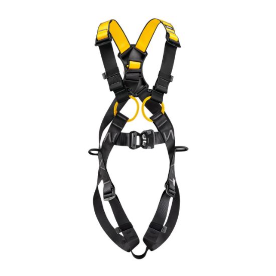 Picture of Petzl C73AAA 1