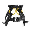 Picture of Petzl C73AAA 1