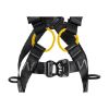 Εικόνα της Petzl C73AAA 1