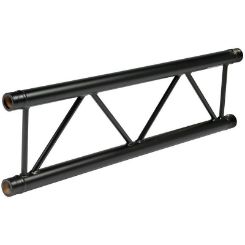 Picture of Prolyte PC-H30L-L150-RAL9005 Straight Truss