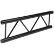 Picture of Prolyte PC-H30L-L150-RAL9005 Straight Truss