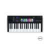 Picture of Novation Launchkey 37 Mk3