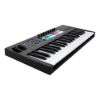 Εικόνα της Novation Launchkey 37 Mk3