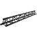 Picture of Prolyte PC-X30D-L300-RAL9005 Straight Truss