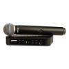 Picture of Shure BLX24E/B58