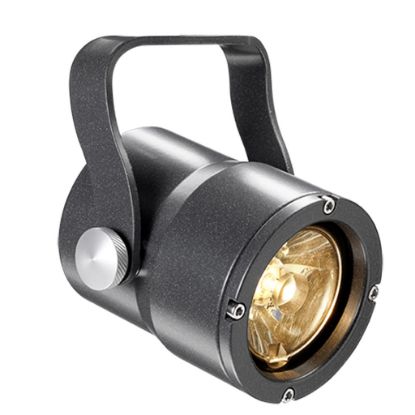 Picture of DTS Focus Pinspot LED 4deg