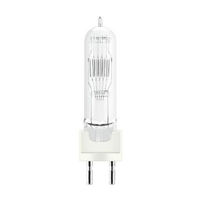 Picture of Osram 64787 CP75