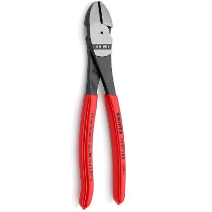 Picture of Knipex 74 01 200