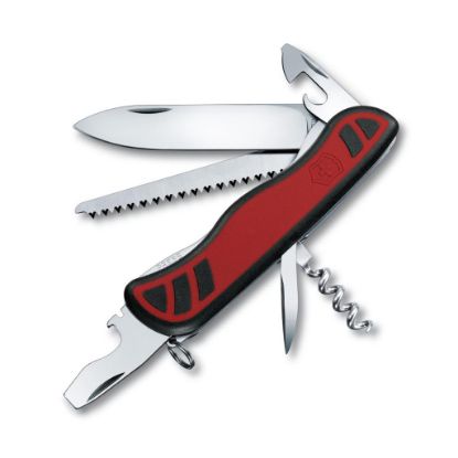 Picture of Victorinox Forester 2C