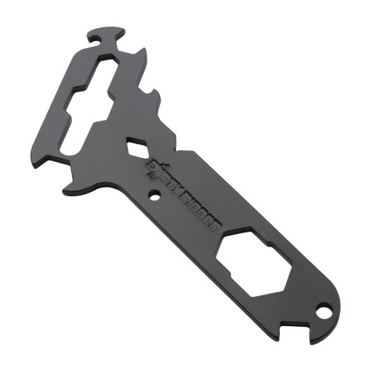 Picture of Dirty Rigger Multi Tool